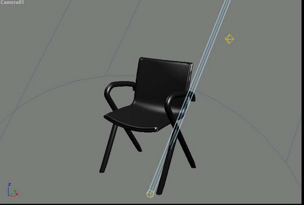 Tlchargement GRATUIT de modles 3D!