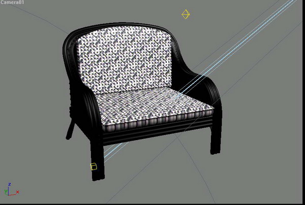 Tlchargement GRATUIT de modles 3D!