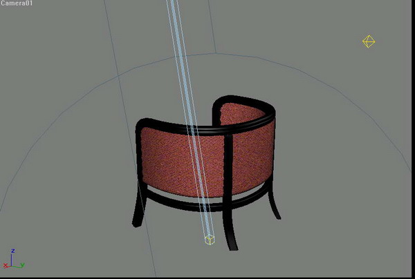 Tlchargement GRATUIT de modles 3D!