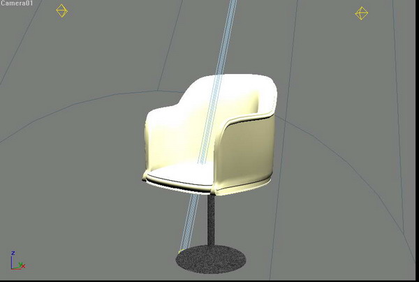 Tlchargement GRATUIT de modles 3D!