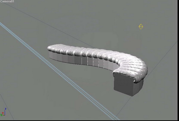 Tlchargement GRATUIT de modles 3D!