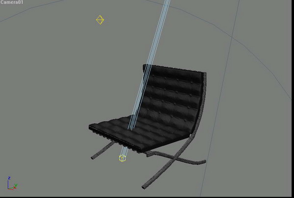 Tlchargement GRATUIT de modles 3D!