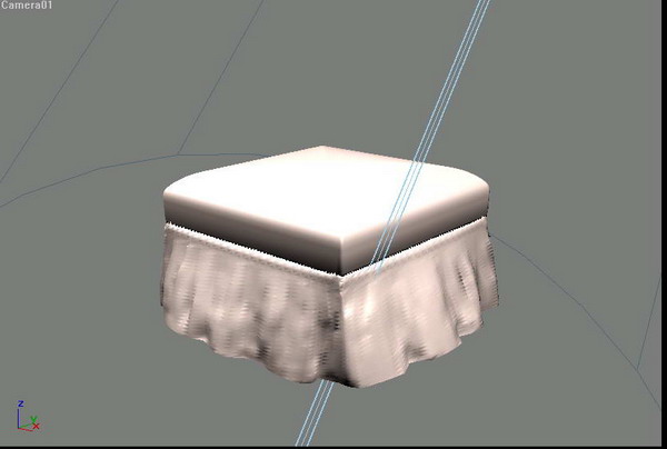 Tlchargement GRATUIT de modles 3D!