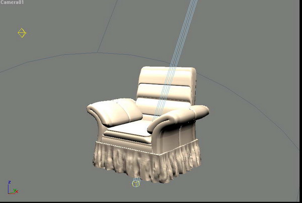 Tlchargement GRATUIT de modles 3D!