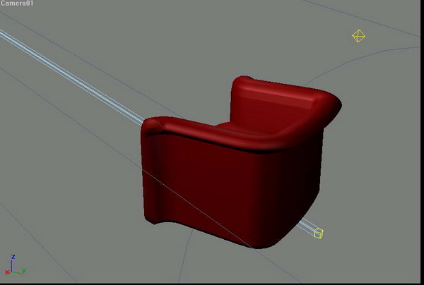 Tlchargement GRATUIT de modles 3D!