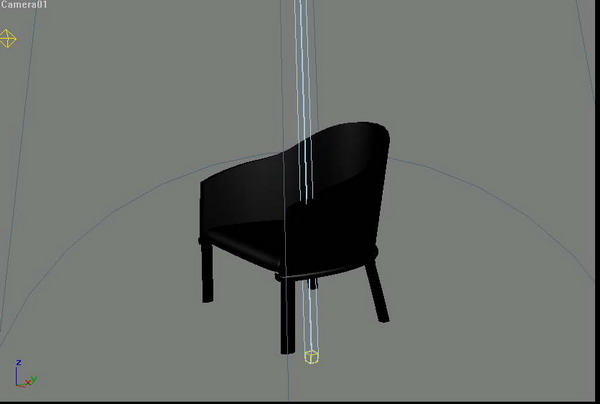 Tlchargement GRATUIT de modles 3D!