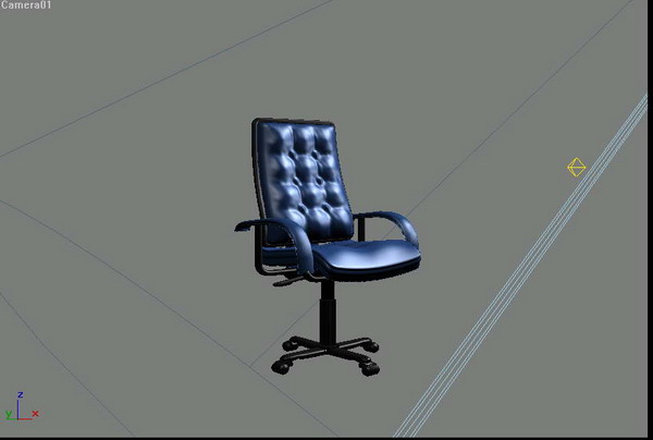Tlchargement GRATUIT de modles 3D!