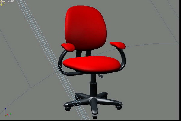 Tlchargement GRATUIT de modles 3D!