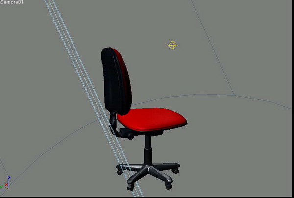 Tlchargement GRATUIT de modles 3D!
