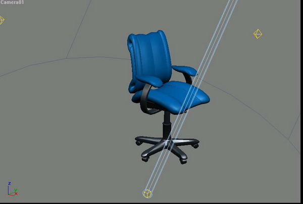 Tlchargement GRATUIT de modles 3D!
