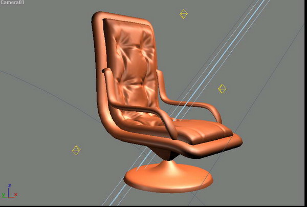 Tlchargement GRATUIT de modles 3D!