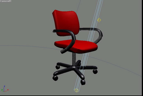 Tlchargement GRATUIT de modles 3D!