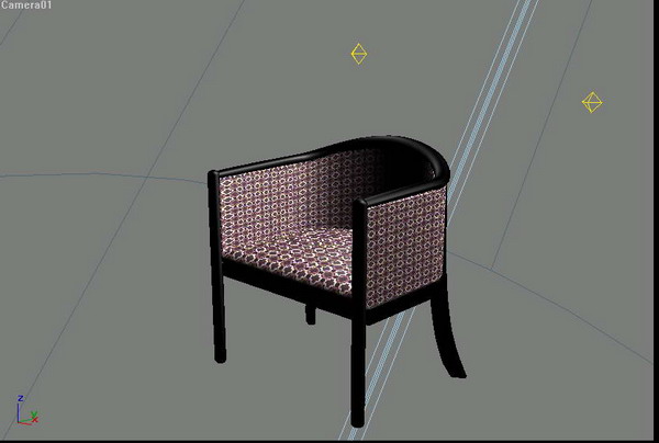 Tlchargement GRATUIT de modles 3D!