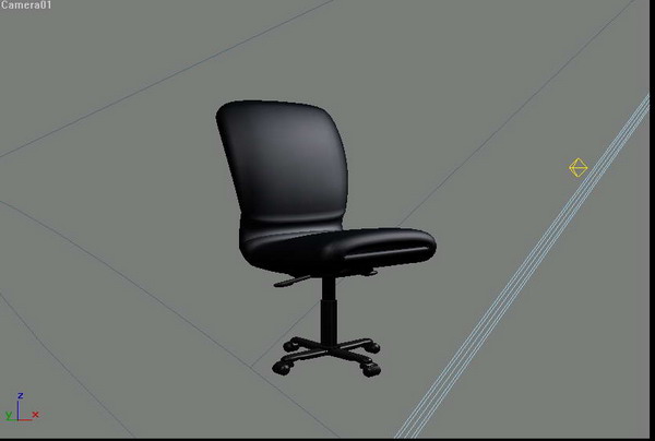 Tlchargement GRATUIT de modles 3D!