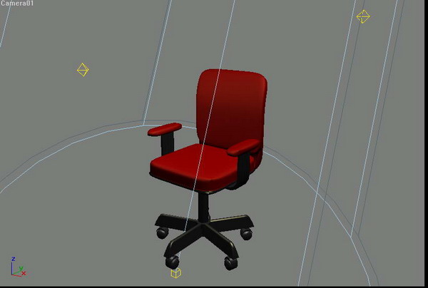 Tlchargement GRATUIT de modles 3D!