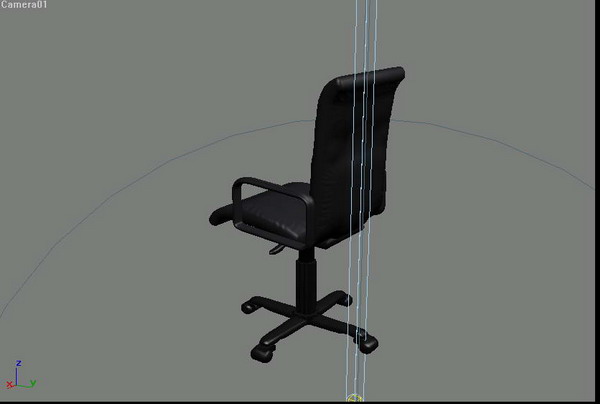 Tlchargement GRATUIT de modles 3D!