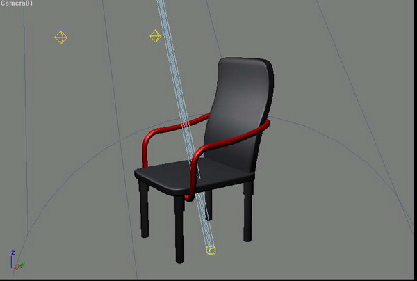 Tlchargement GRATUIT de modles 3D!