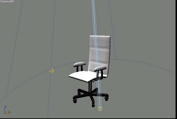 Tlchargement GRATUIT de modles 3D!