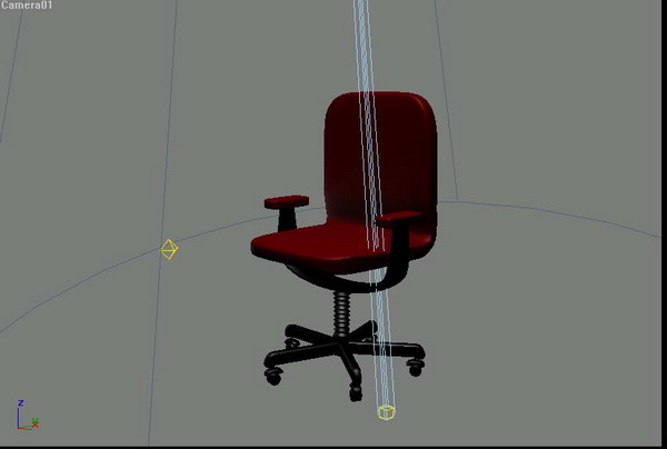 Tlchargement GRATUIT de modles 3D!
