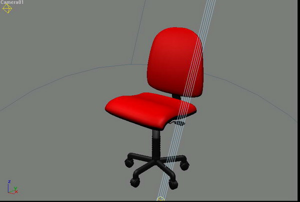 Tlchargement GRATUIT de modles 3D!