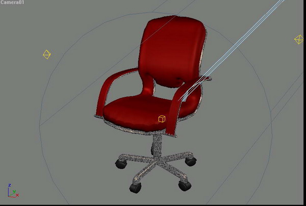 Tlchargement GRATUIT de modles 3D!