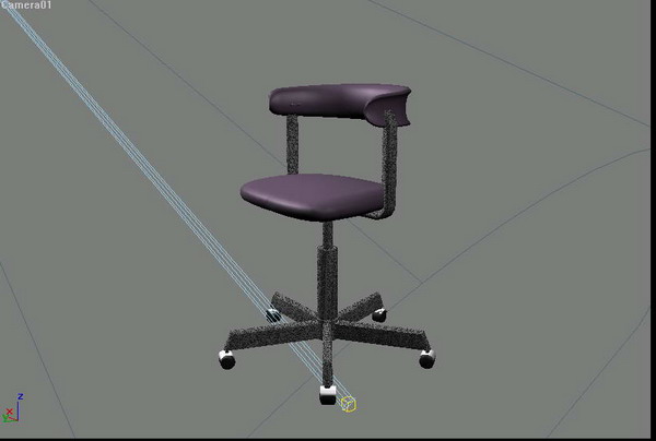 Tlchargement GRATUIT de modles 3D!