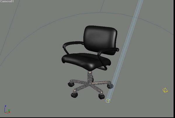 Tlchargement GRATUIT de modles 3D!