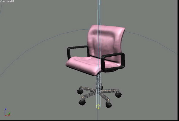 Tlchargement GRATUIT de modles 3D!
