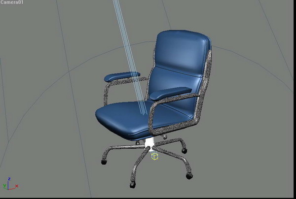 Tlchargement GRATUIT de modles 3D!