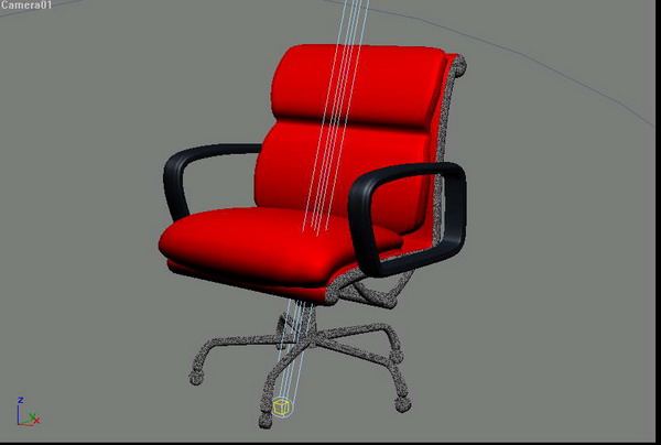 Tlchargement GRATUIT de modles 3D!