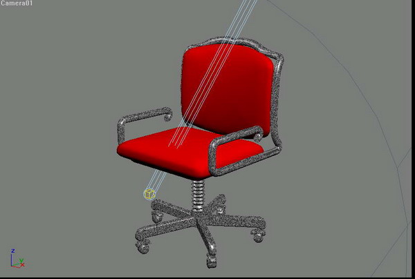 Tlchargement GRATUIT de modles 3D!