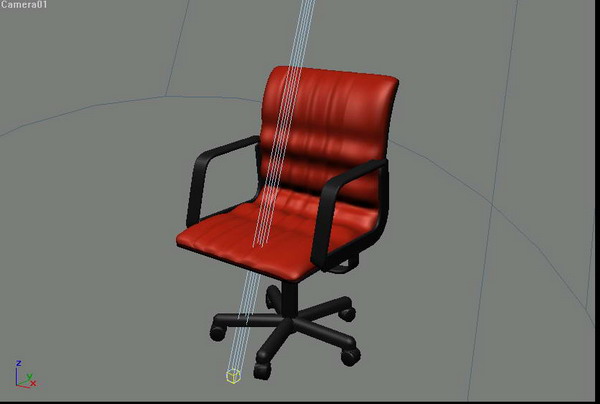 Tlchargement GRATUIT de modles 3D!