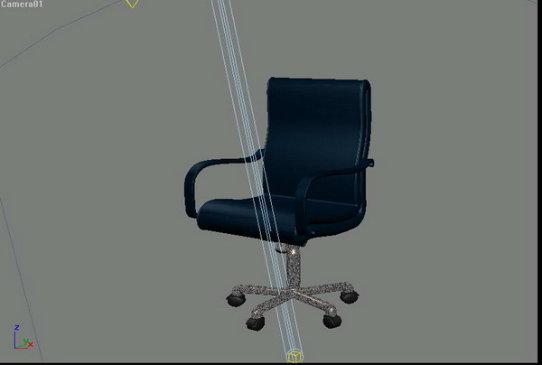 Tlchargement GRATUIT de modles 3D!