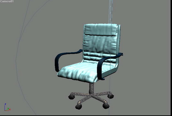 Tlchargement GRATUIT de modles 3D!