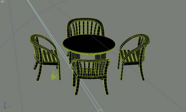 Tlchargement GRATUIT de modles 3D!