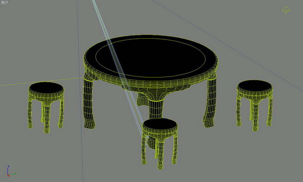 Tlchargement GRATUIT de modles 3D!