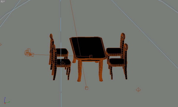 Tlchargement GRATUIT de modles 3D!