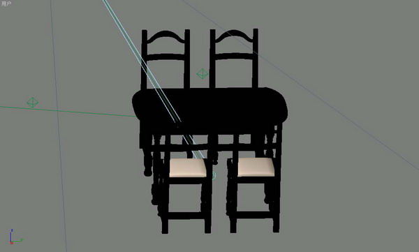Tlchargement GRATUIT de modles 3D!