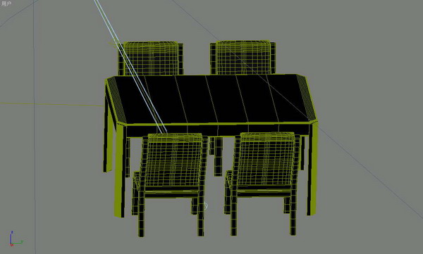 Tlchargement GRATUIT de modles 3D!