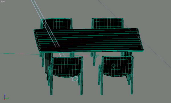 Tlchargement GRATUIT de modles 3D!