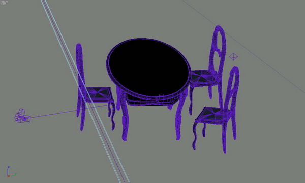 Tlchargement GRATUIT de modles 3D!