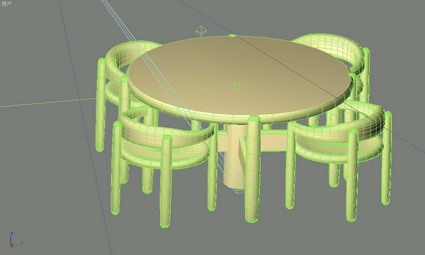 Tlchargement GRATUIT de modles 3D!