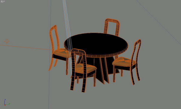 Tlchargement GRATUIT de modles 3D!