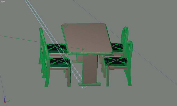 Tlchargement GRATUIT de modles 3D!