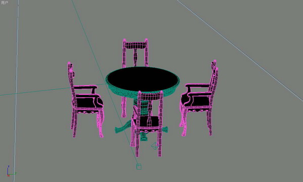 Tlchargement GRATUIT de modles 3D!