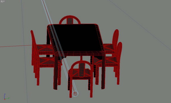 Tlchargement GRATUIT de modles 3D!