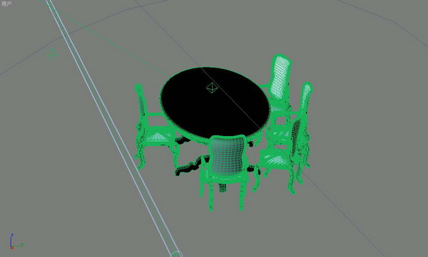 Tlchargement GRATUIT de modles 3D!
