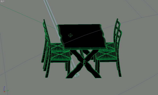 Tlchargement GRATUIT de modles 3D!
