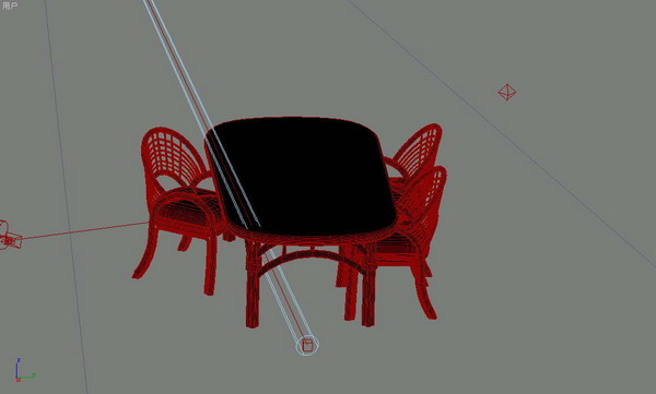 Tlchargement GRATUIT de modles 3D!