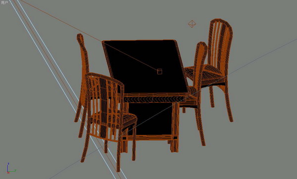 Tlchargement GRATUIT de modles 3D!